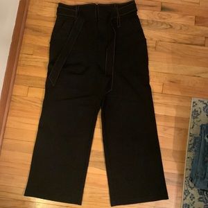 Maeve by Anthropologie